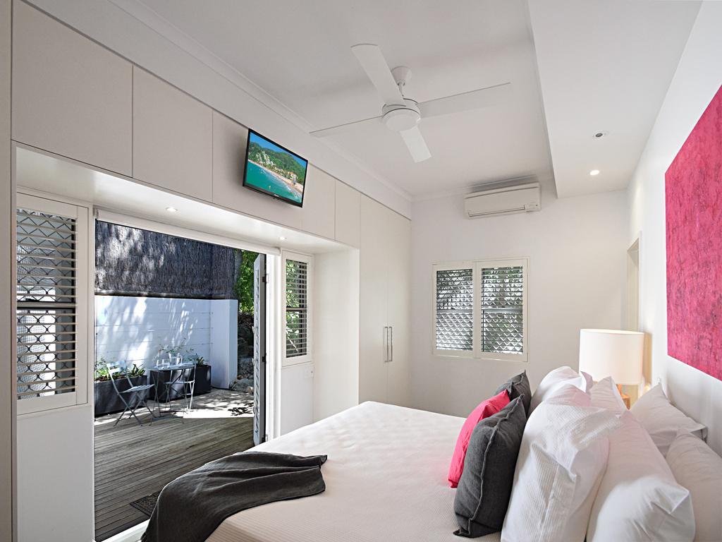 Allambi Noosa Heads Luaran gambar